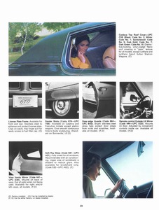 1970 Pontiac Accessories-23.jpg
